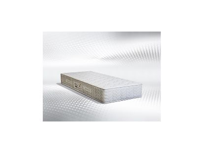 تصویر تشک رويا بونل 5 نوجوان